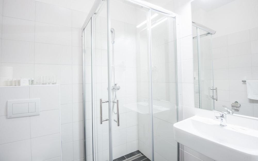 7Days B&B Bratislava Esterno foto